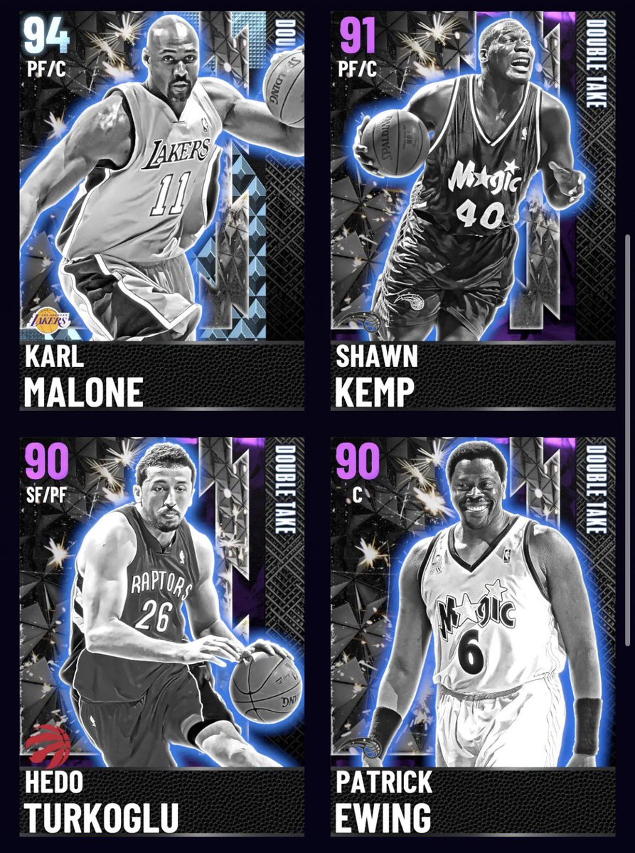 CLE vs. The World 🌎 tweet media