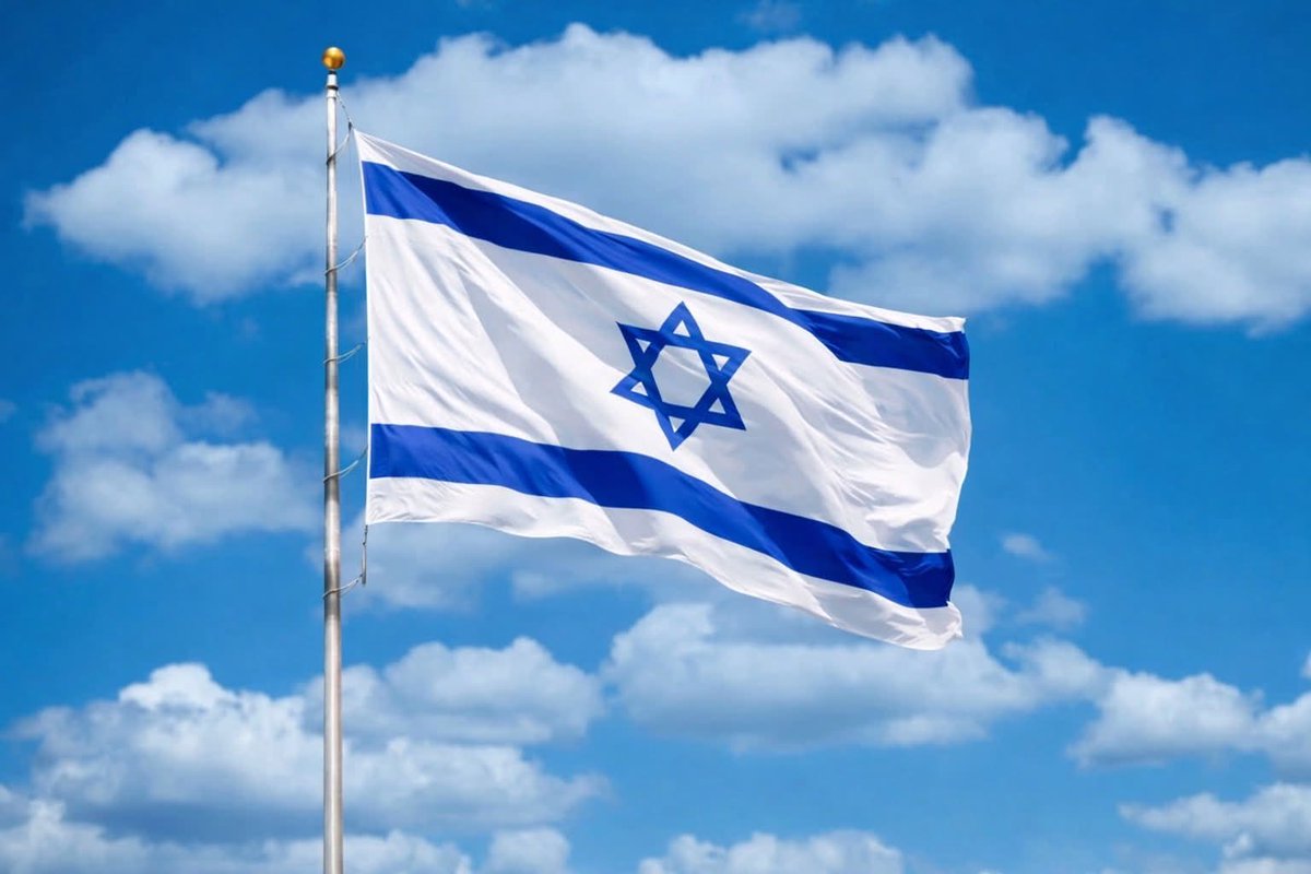 JUST IN: 🇹🇷🇮🇱 Turkey says “expansionist Israel” aims to deepen regional instability.