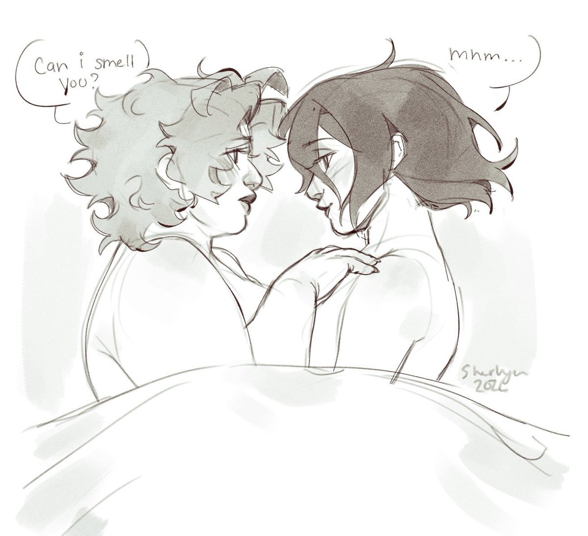 sher sher tweet media