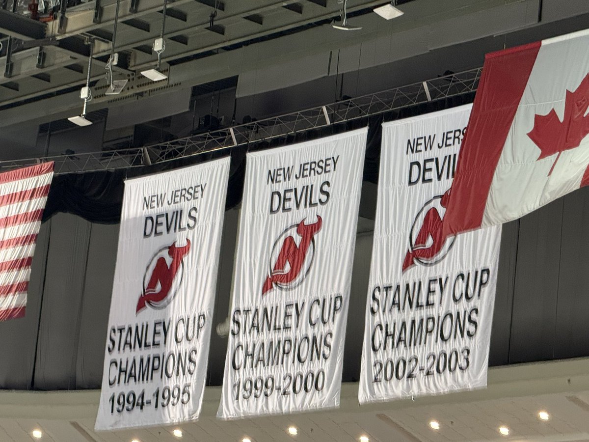 Ghost of Tim Riggins tweet media