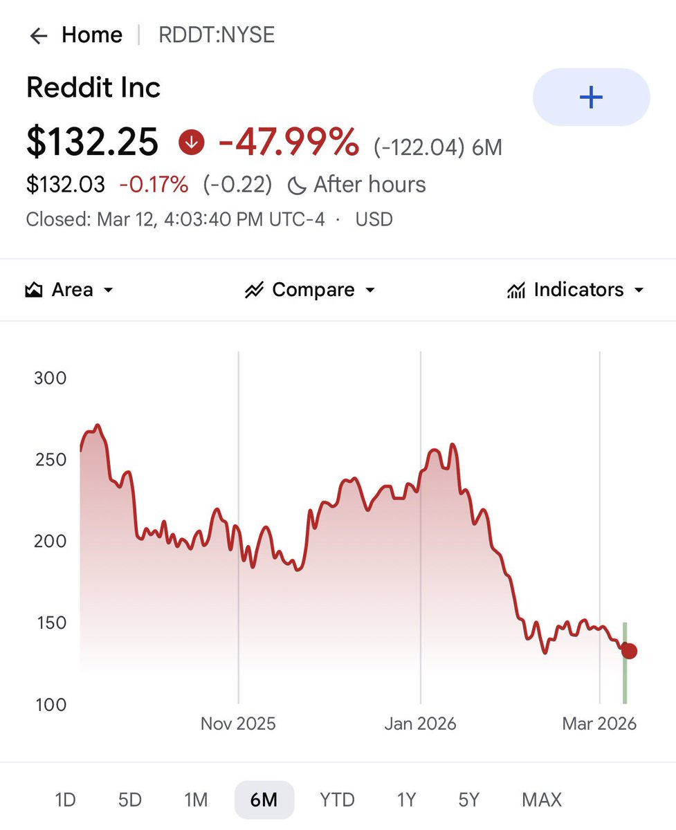 Serenity tweet media