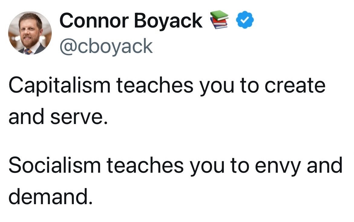 Giga Based Dad tweet media