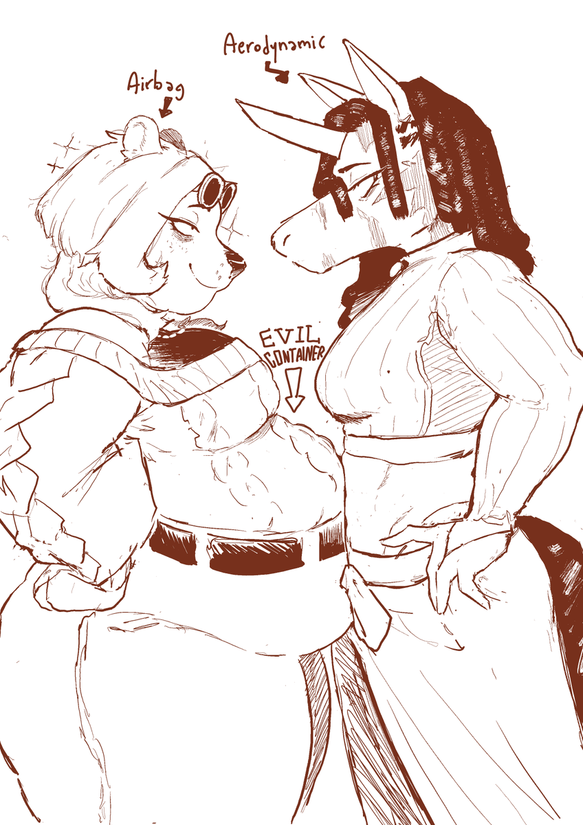 Capsule9 💊 tweet media