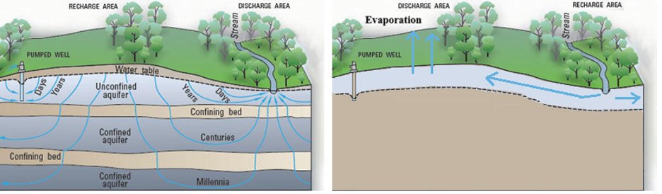 Medieval Institute (University of Notre Dame) tweet media