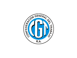LaLeyRedaccion's tweet photo. 🧑‍⚖️ Revés judicial para la CGT: la Justicia desestimó la suspensión de la Ley de Modernización Laboral

📄 La CGT presentó una acción de amparo.

Los detalles en la nota de @MarleneSlatter1 https://t.co/tsVT0sAthG https://t.co/UQlUSp2X0G