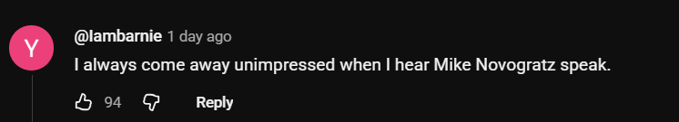 illiquid_icarus tweet media