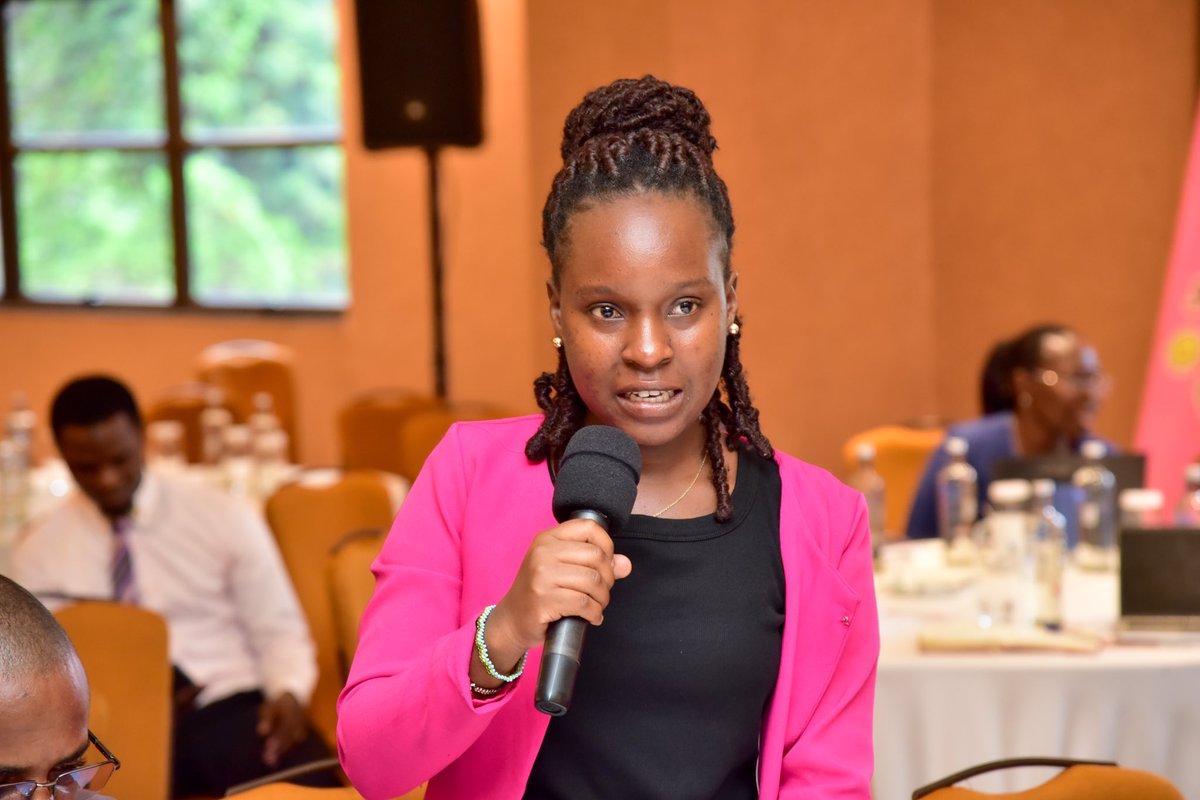 uwera sonia🦋 tweet media