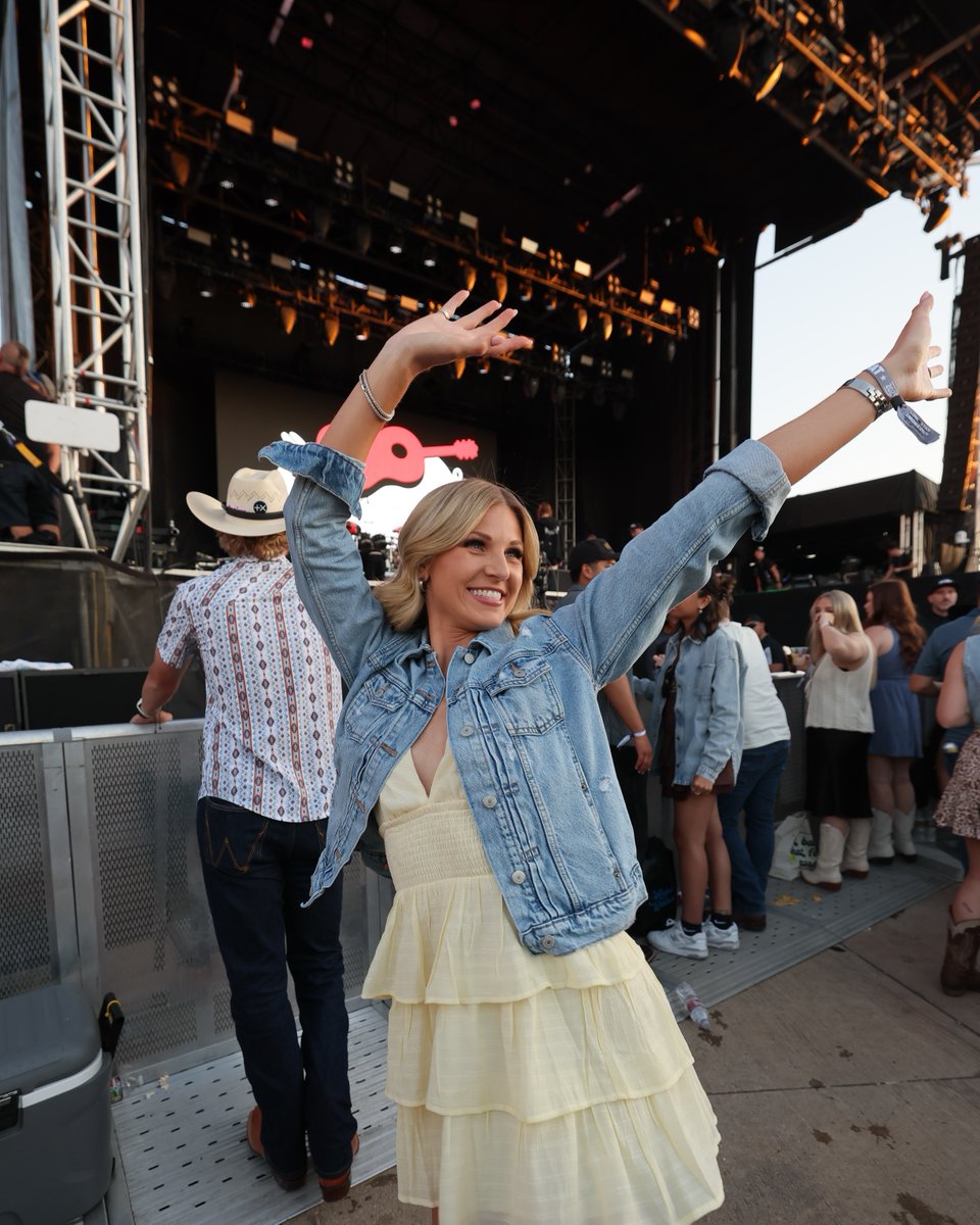 Lone Star Smokeout tweet media