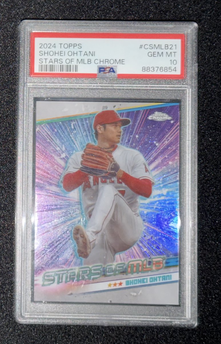 SJ Card Co tweet media