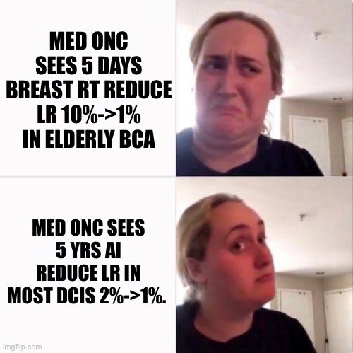 Kyle Colvett tweet media