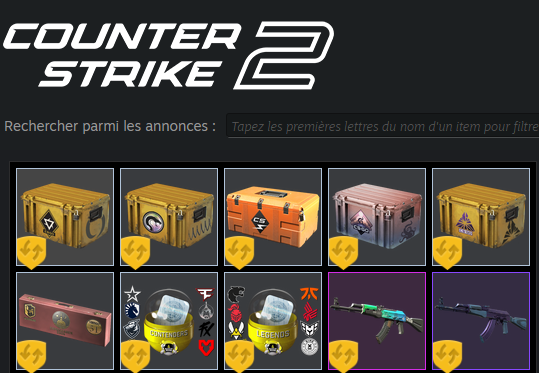 ｡♡˚༝꒱ MDR juju 🪭​ tweet media