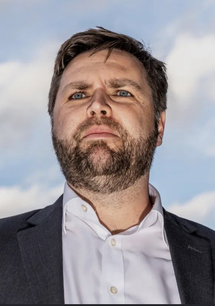 Concerned Citizen tweet media