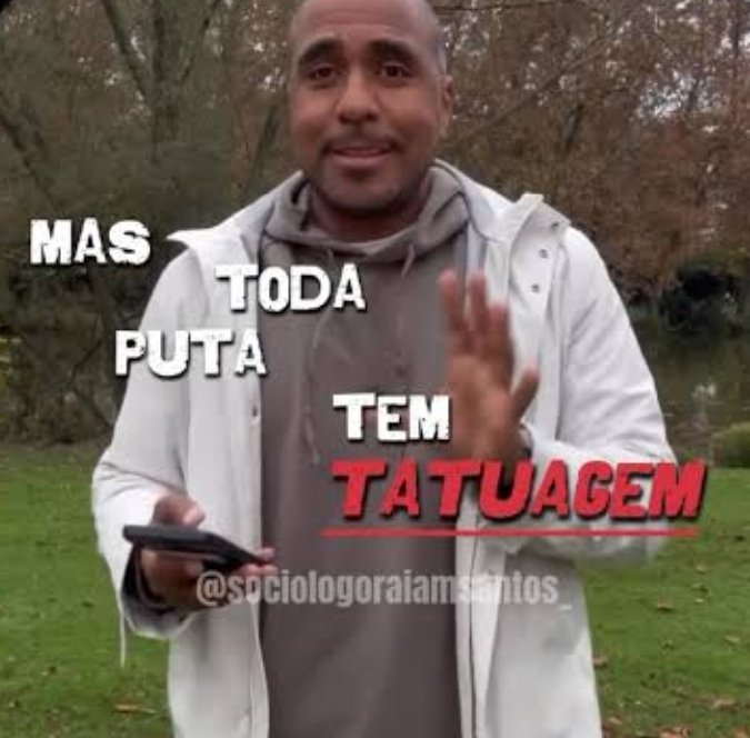 felipe_c tweet media