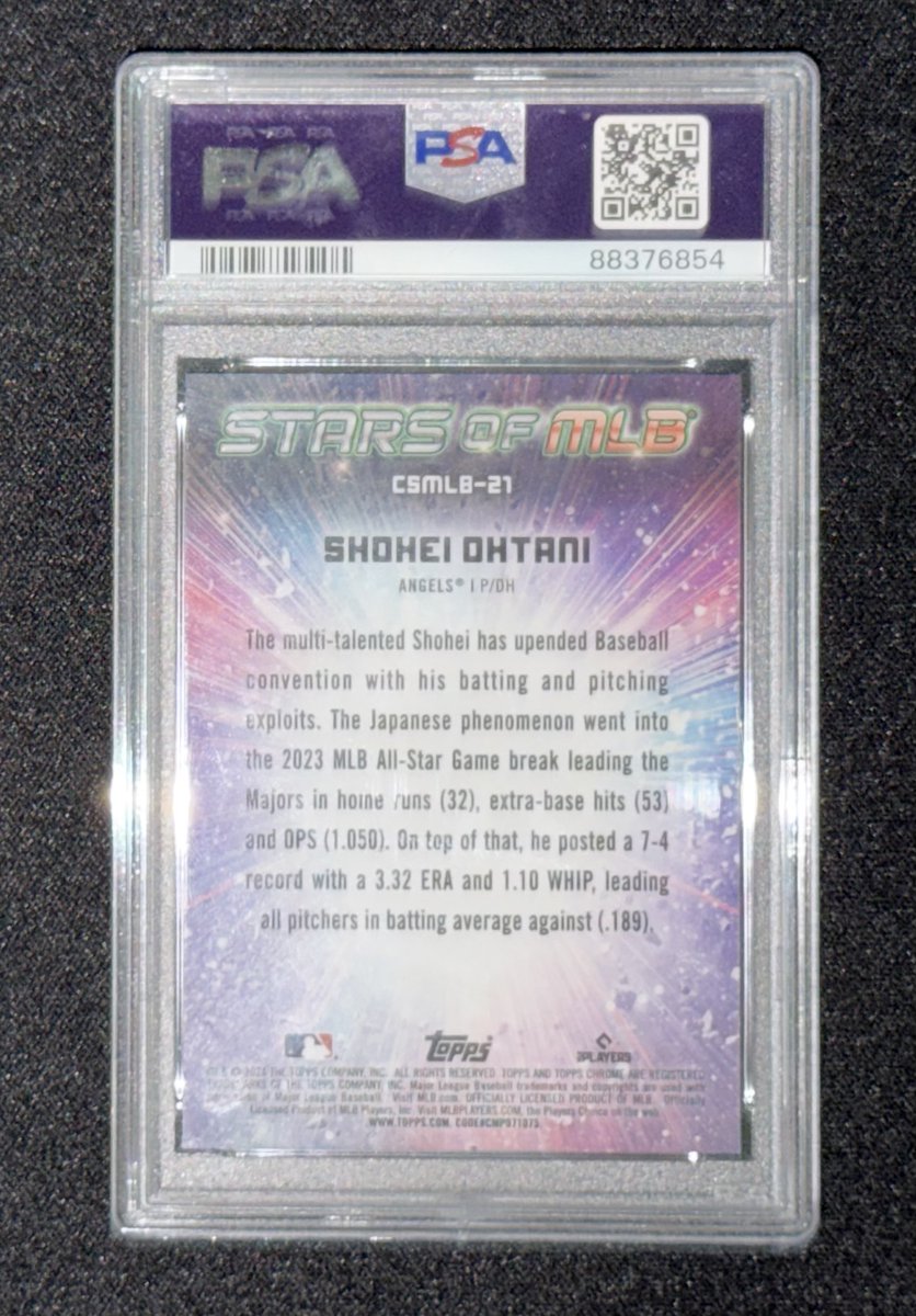 SJ Card Co tweet media