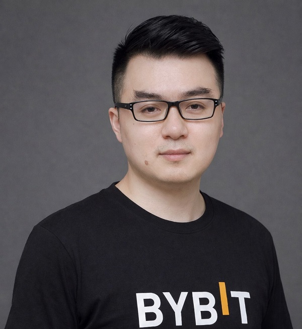 UAE FinTech tweet media