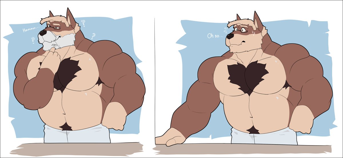 Fwancis BARKADA 2026 tweet media