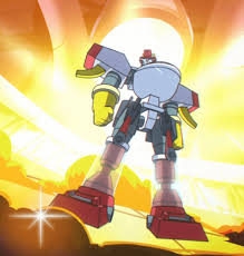 Jake Lockett, Pre-order MY LIFE AS AN ASTHMANAUT tweet media