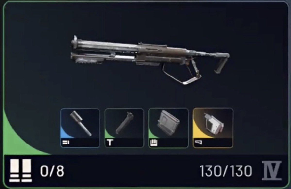 ARC Central tweet media