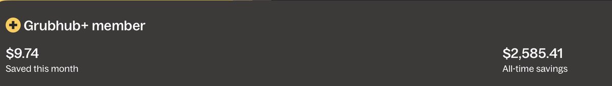 Wes Brown tweet media