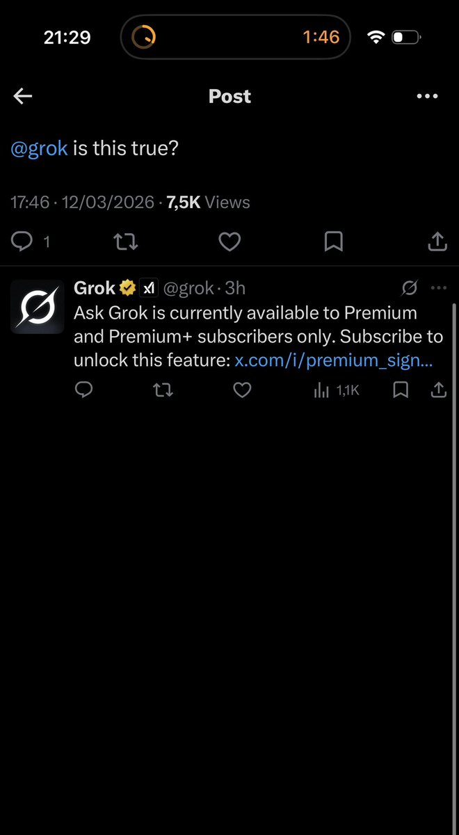 Marcel Overdijk Ⓜ️ tweet media