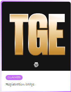 Msingi Crypto Academy tweet media