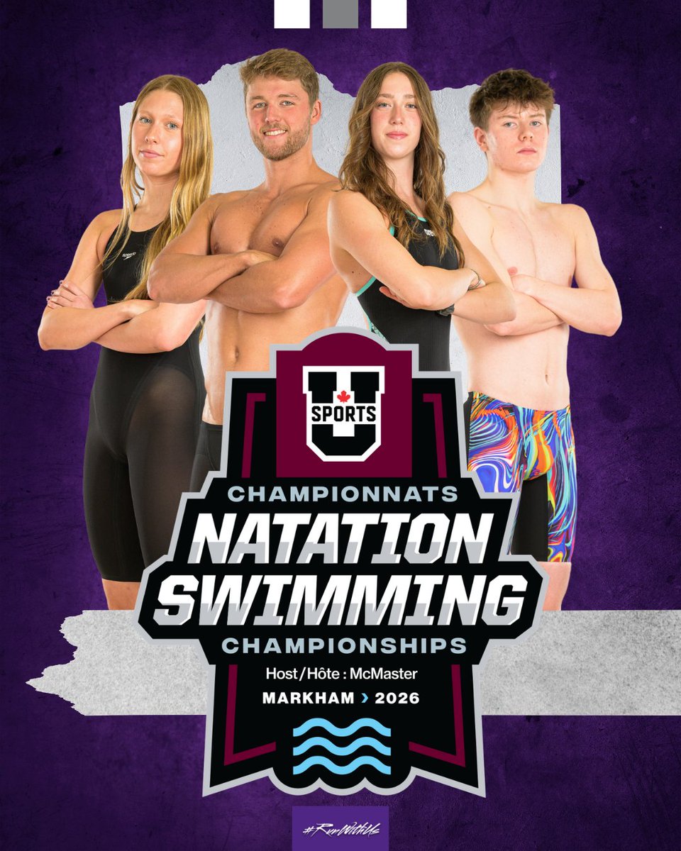 Western Mustangs tweet media