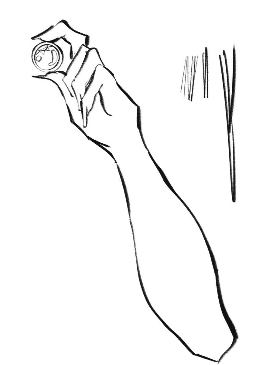 Z’eezee - ✨WORKING ON COMMS✨ tweet media