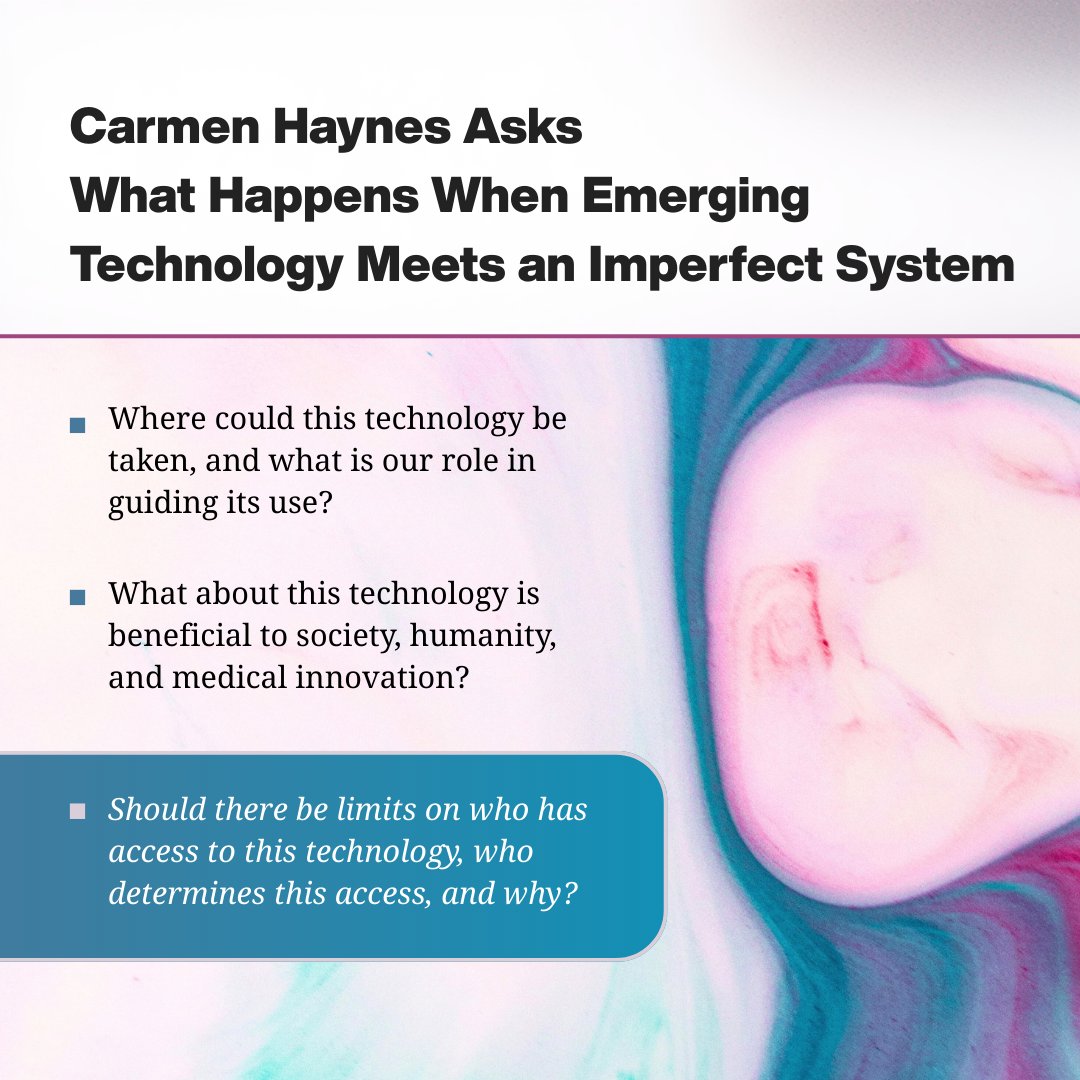 UTMB School of Public & Population Health tweet media