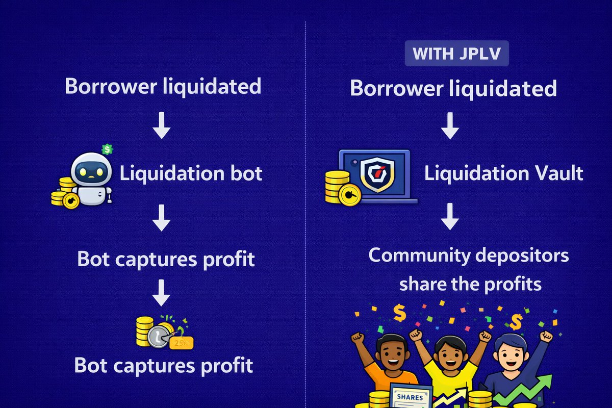 DJ Trev Market Talk tweet media