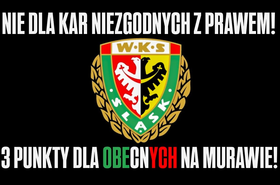 ViiiAdam's tweet photo. @Czarek_Kulesza @_1liga_ Mecz piłkarski rozstrzyga się na boisku. Nie kombinacjami i zabiegami retorycznymi w mediach wszelakich i za kulisami. Regulamin jest jasny: są sędziowie, jest drużyna na boisku, nie ma kombinatorów. Czyli #ObecniZnaczyWygrani https://t.co/ucxeWW88Rs