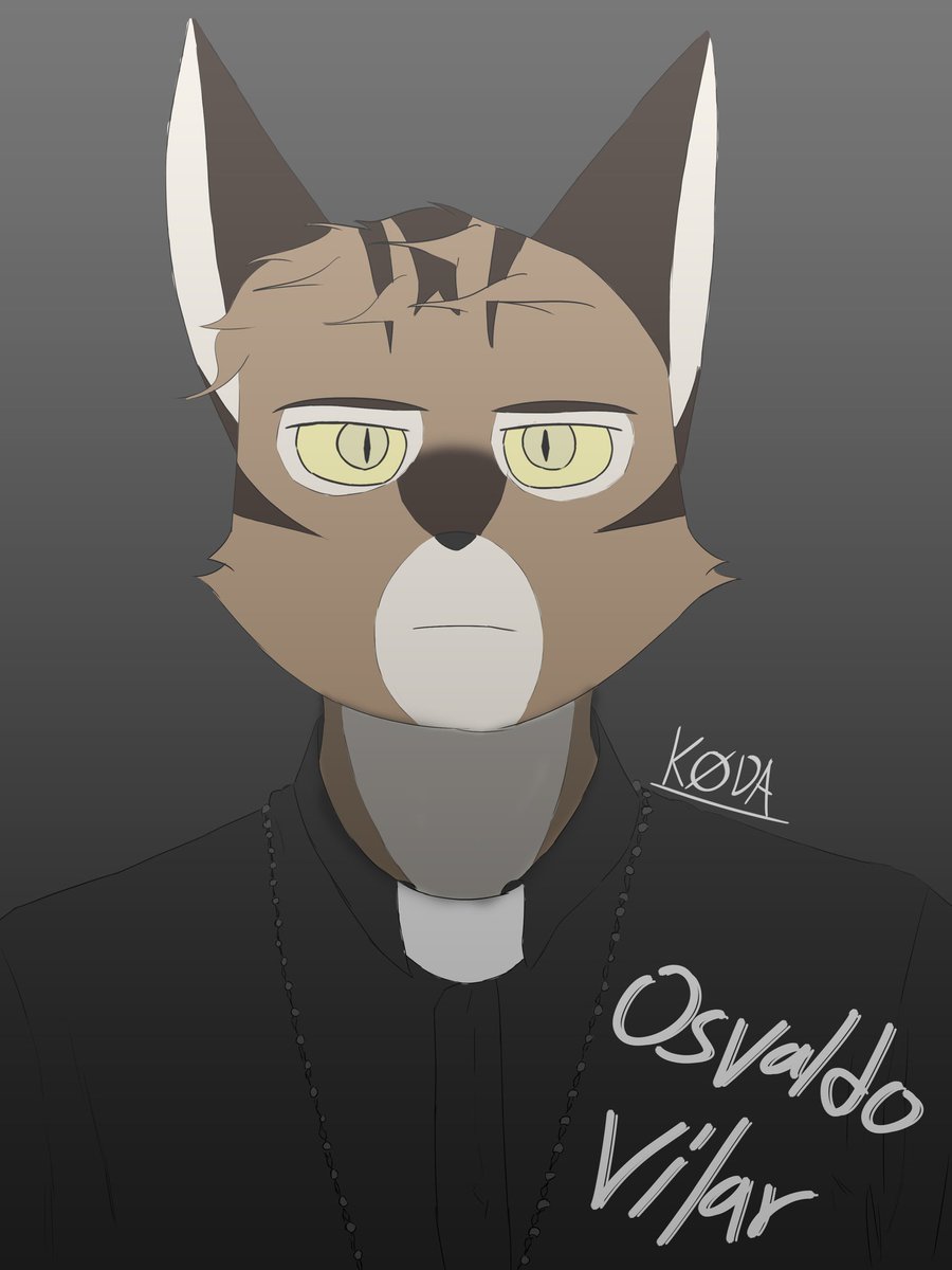 𝙆𝙤𝙙𝙖𝙏𝙖𝙠𝙚𝙙𝙖 ♣️ tweet media