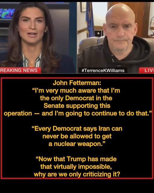 A Man Of Memes tweet media