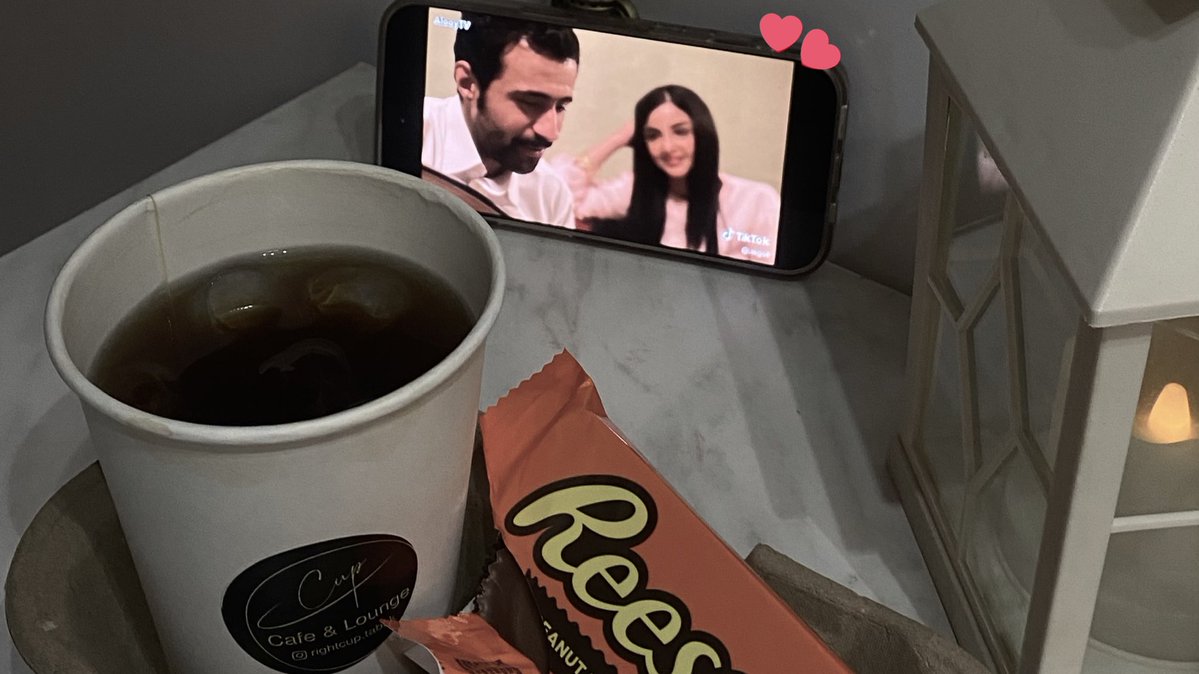 هـَاجر | alshehri tweet media