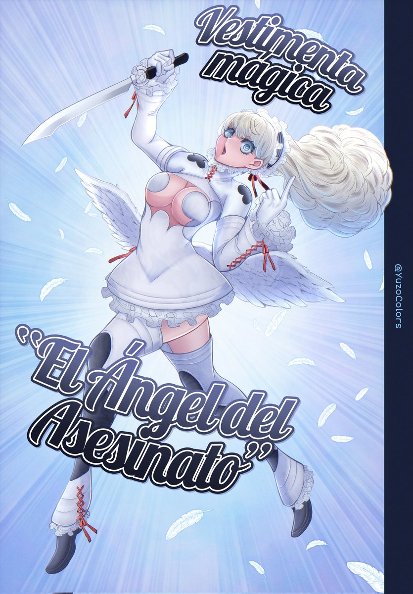 𝕐𝕦𝕫𝕠.🎨 tweet media