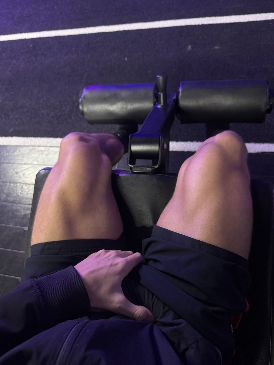 Master CJ tweet media