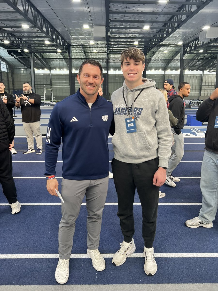 Holden Applebee tweet media