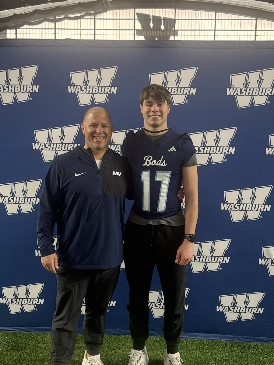 Holden Applebee tweet media