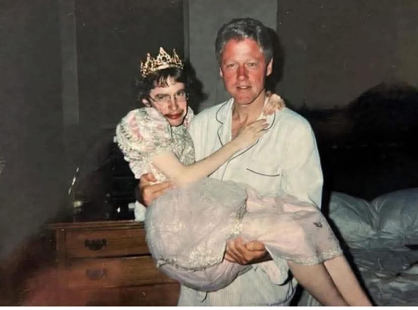 Dayton Wayne tweet media