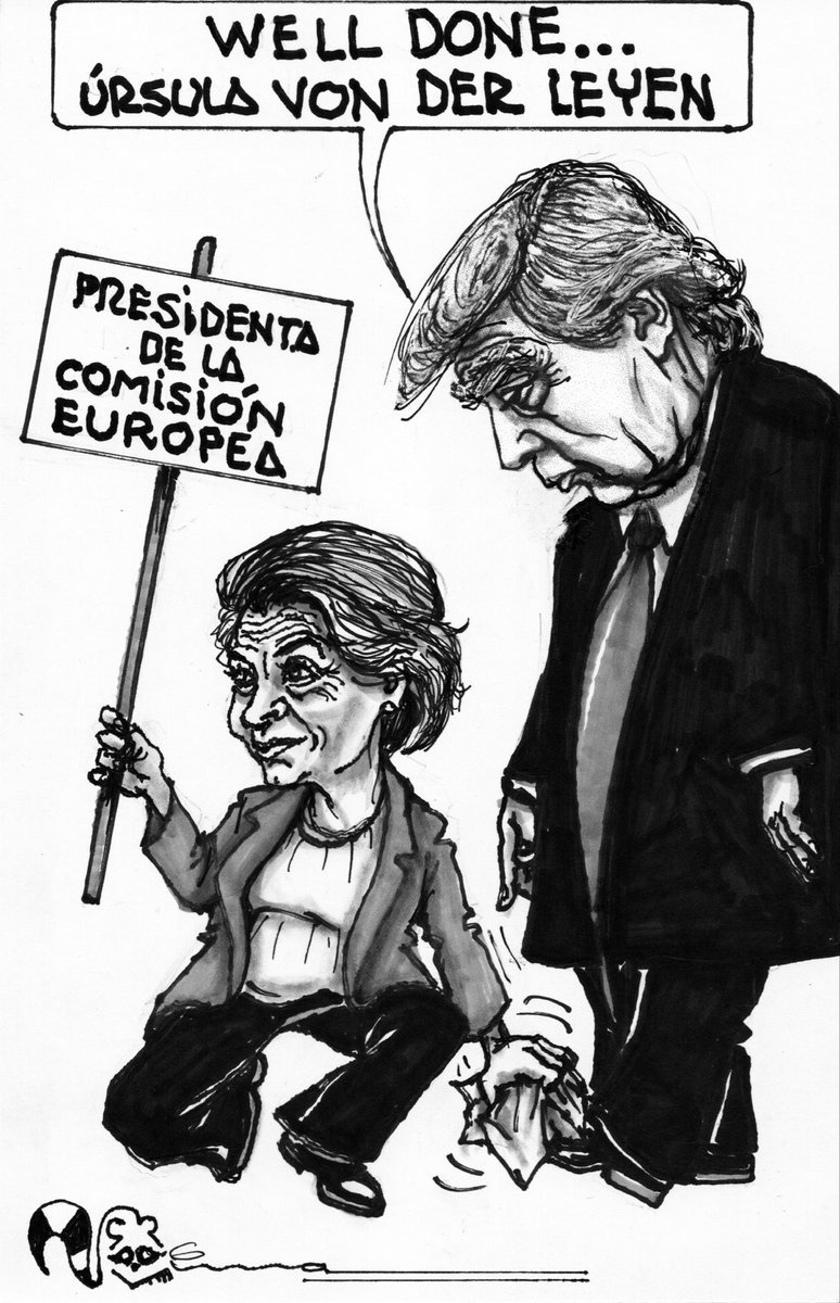 Álvaro Rivera Muñoz tweet media