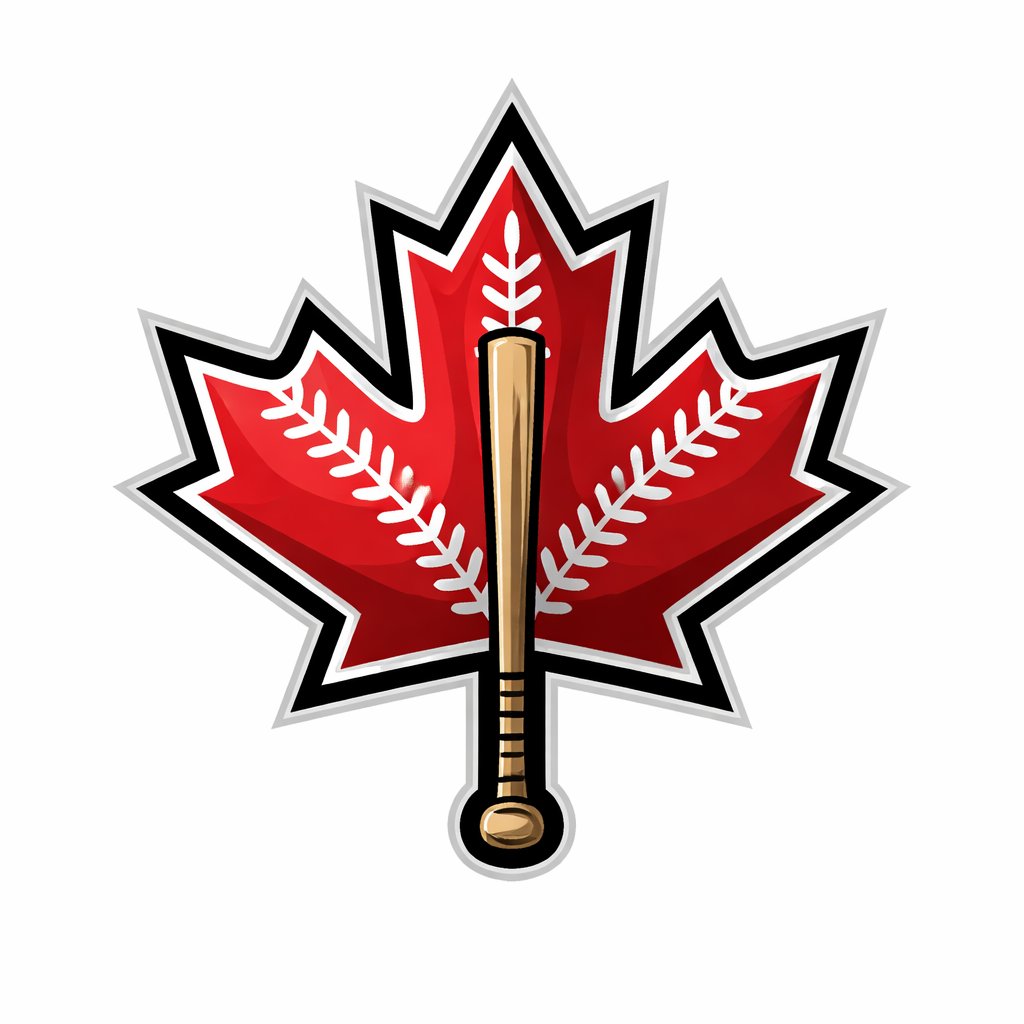 Mike Santos tweet media