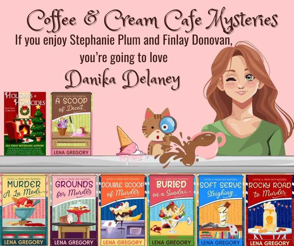 📚 Kim ~ Read Your Writes Book Reviews 📚 tweet media