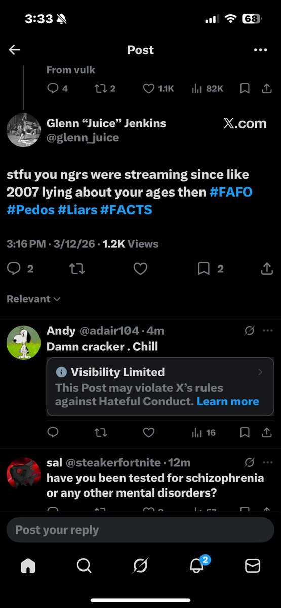 🤙🏽🤙🏽 tweet media