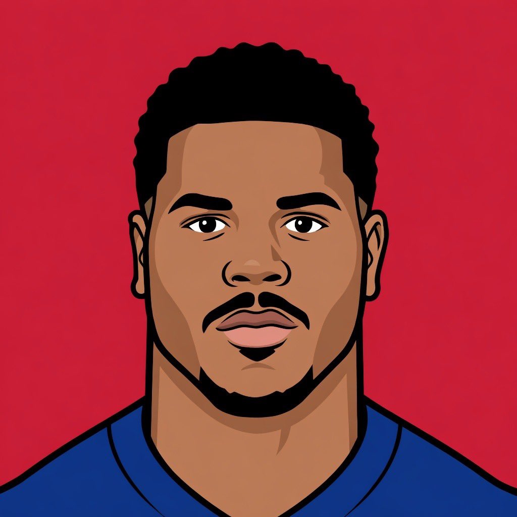 AbdulMuse tweet media