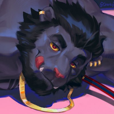 ULYSSES ✨ tweet media