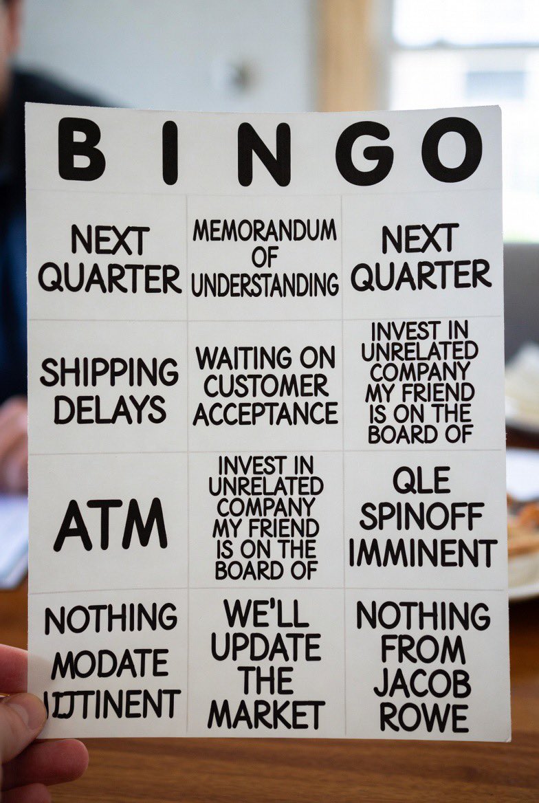 Stonks McGee tweet media