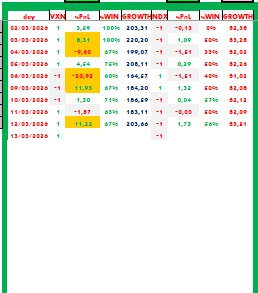 Jass (@forecastvix) on Twitter photo 