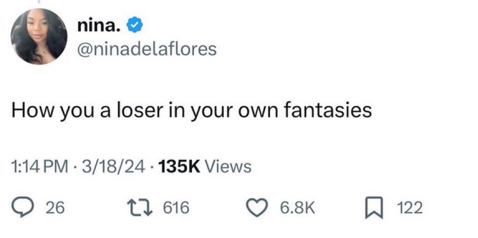 Negus B Jordan tweet media