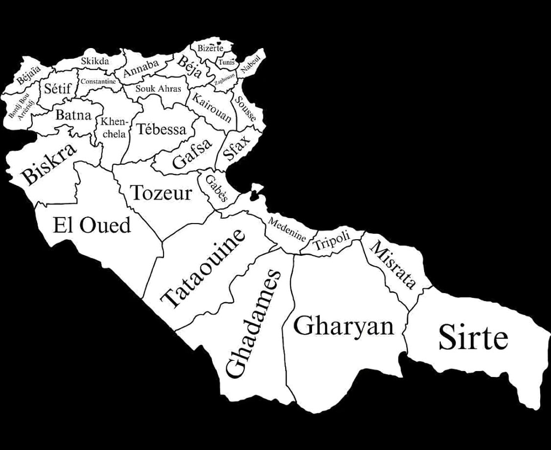 🇹🇳 tweet media