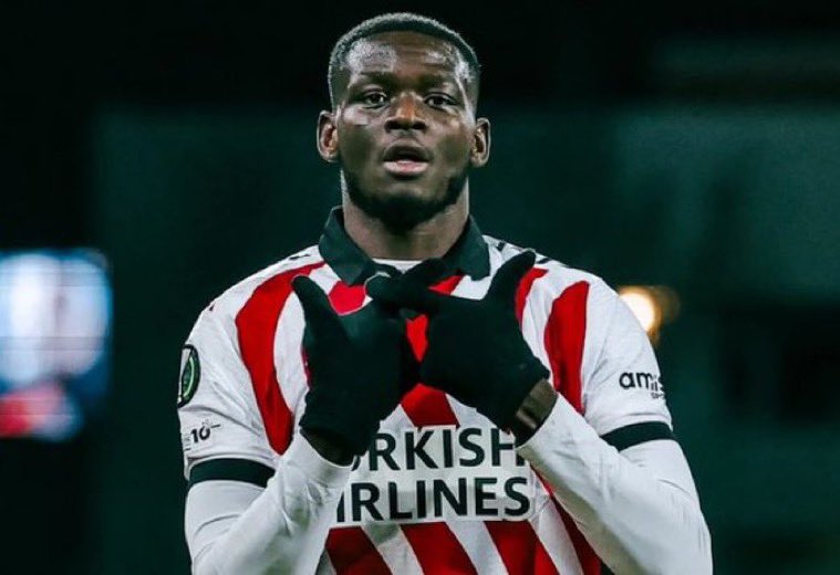 334 FENER tweet media