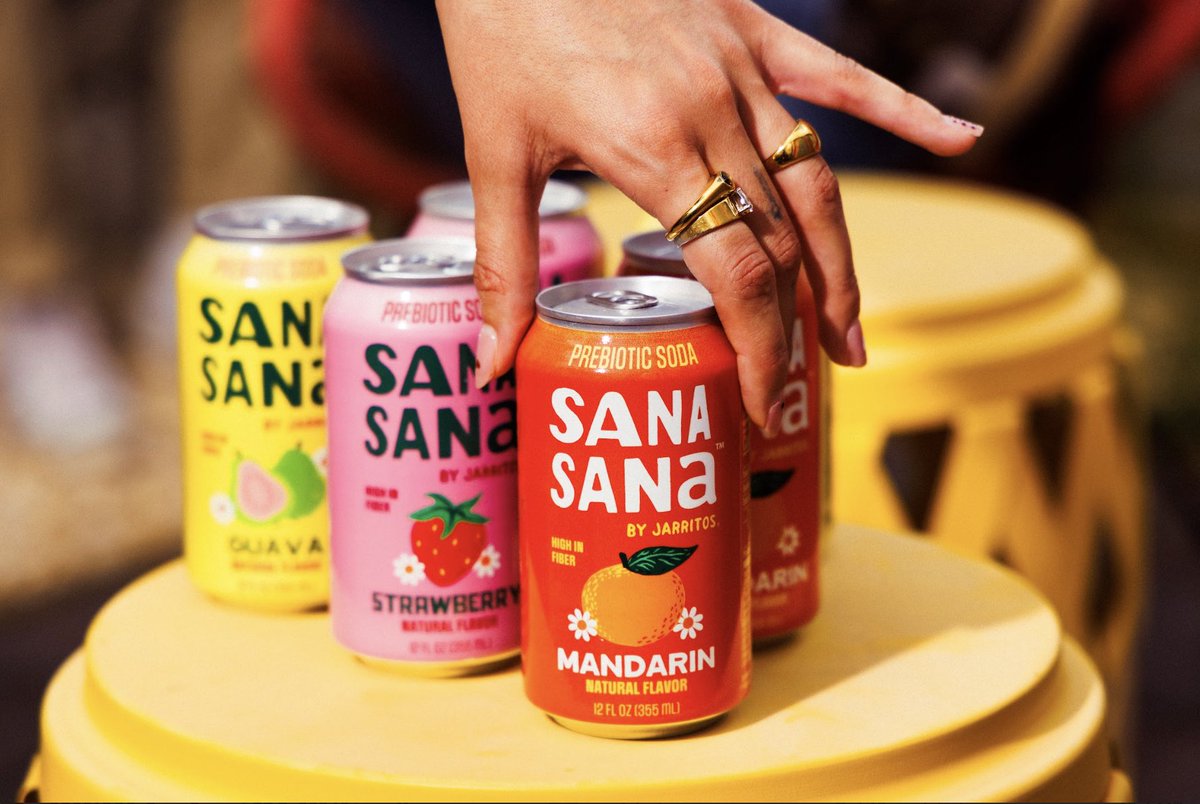 Jarritos tweet media